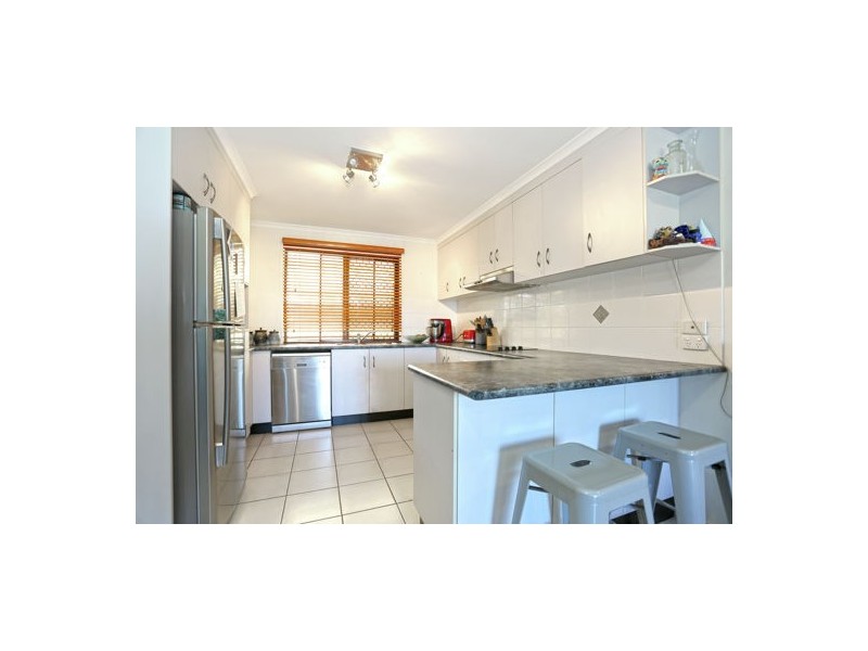 12 Cod Place, Andergrove QLD 4740