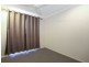 12 Cod Place, Andergrove QLD 4740