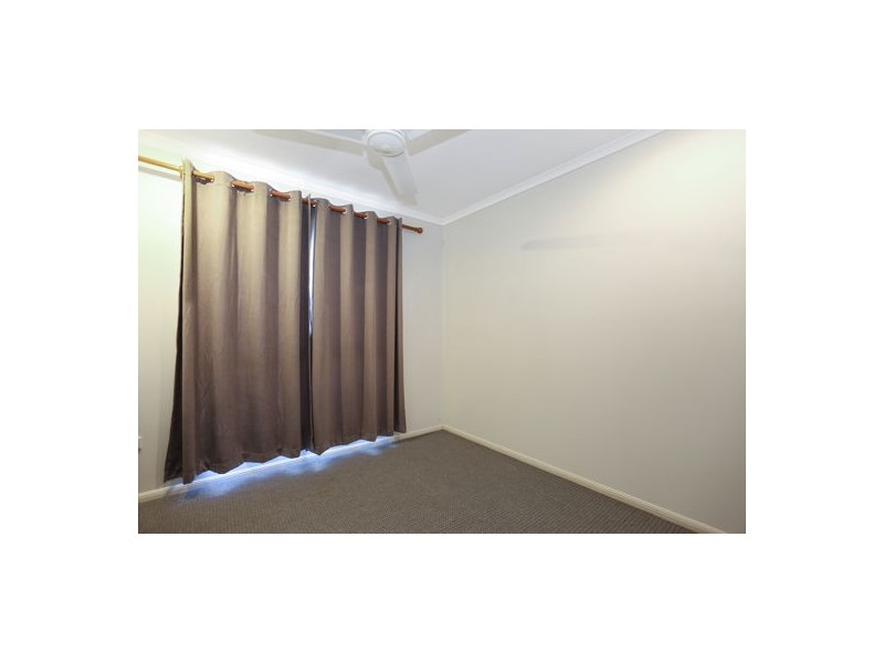 12 Cod Place, Andergrove QLD 4740