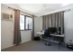 12 Cod Place, Andergrove QLD 4740