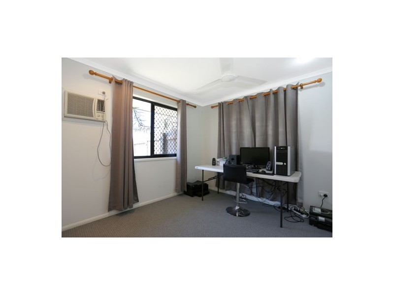 12 Cod Place, Andergrove QLD 4740