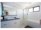 12 Cod Place, Andergrove QLD 4740
