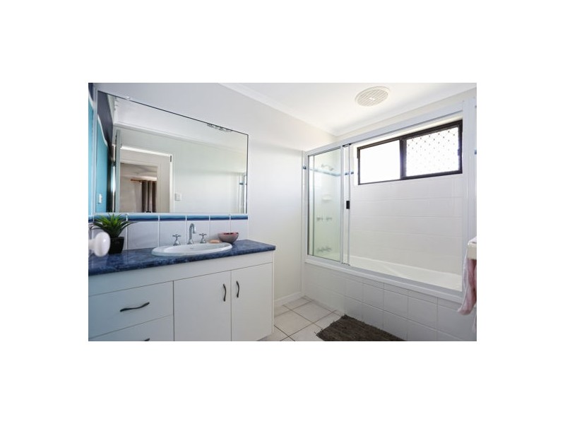 12 Cod Place, Andergrove QLD 4740