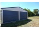 12 Cod Place, Andergrove QLD 4740