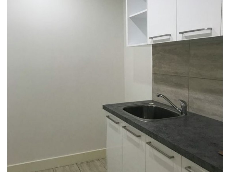 4 Mango Ave, Eimeo QLD 4740