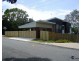 4 Mango Ave, Eimeo QLD 4740