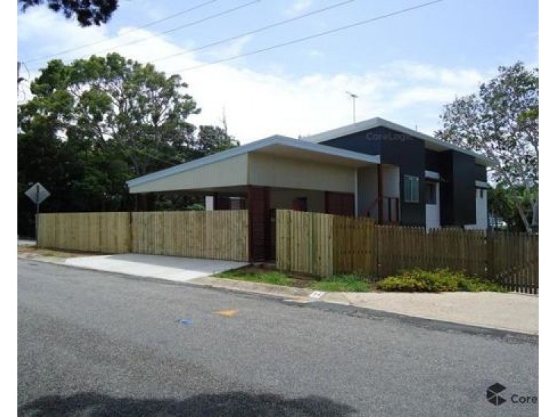 4 Mango Ave, Eimeo QLD 4740