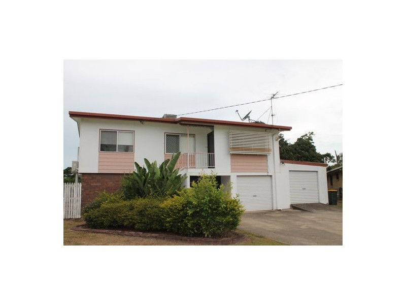 1 Carl Murray Street, Beaconsfield QLD 4740