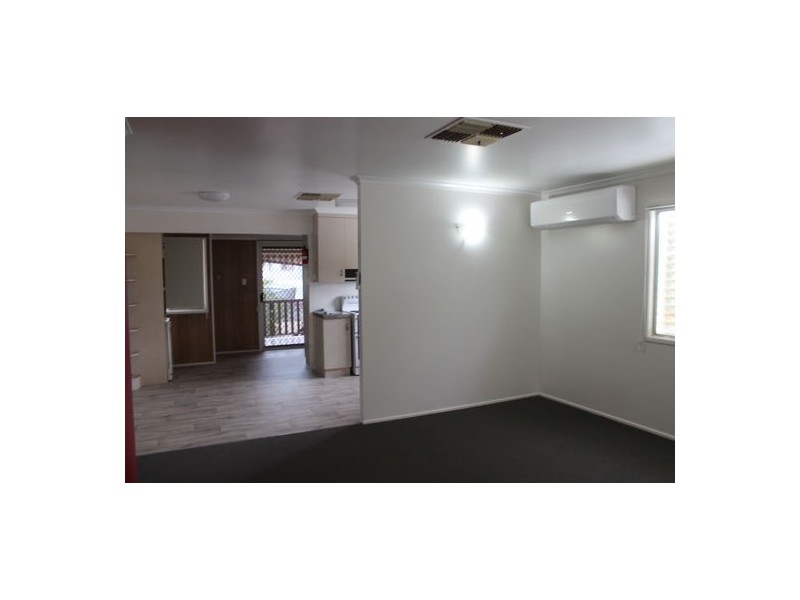 1 Carl Murray Street, Beaconsfield QLD 4740