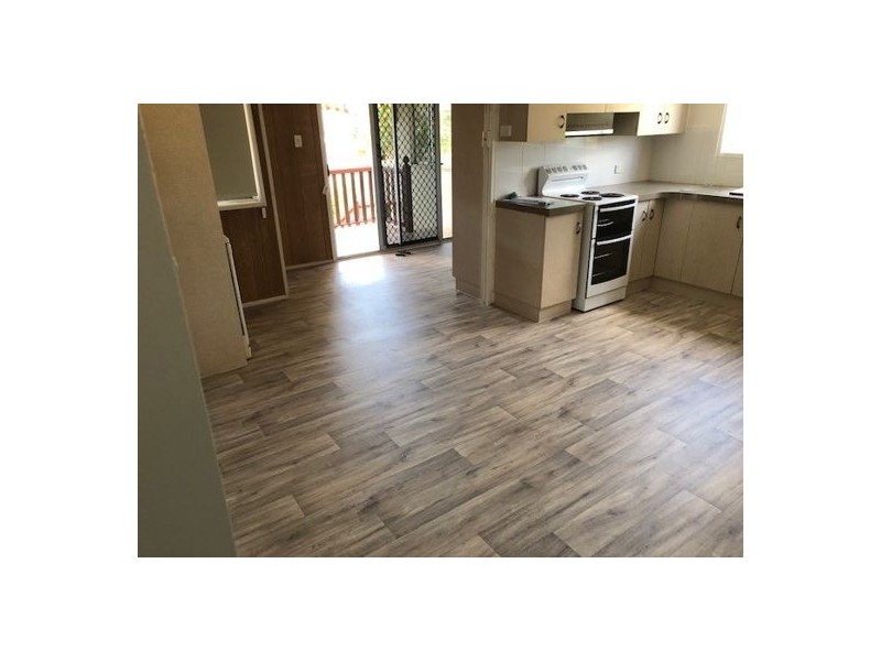 1 Carl Murray Street, Beaconsfield QLD 4740