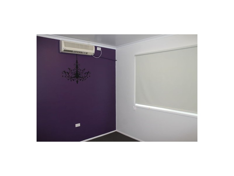 1 Carl Murray Street, Beaconsfield QLD 4740