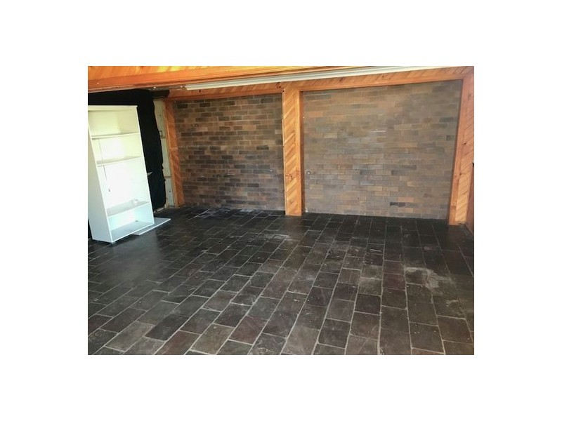 1 Carl Murray Street, Beaconsfield QLD 4740