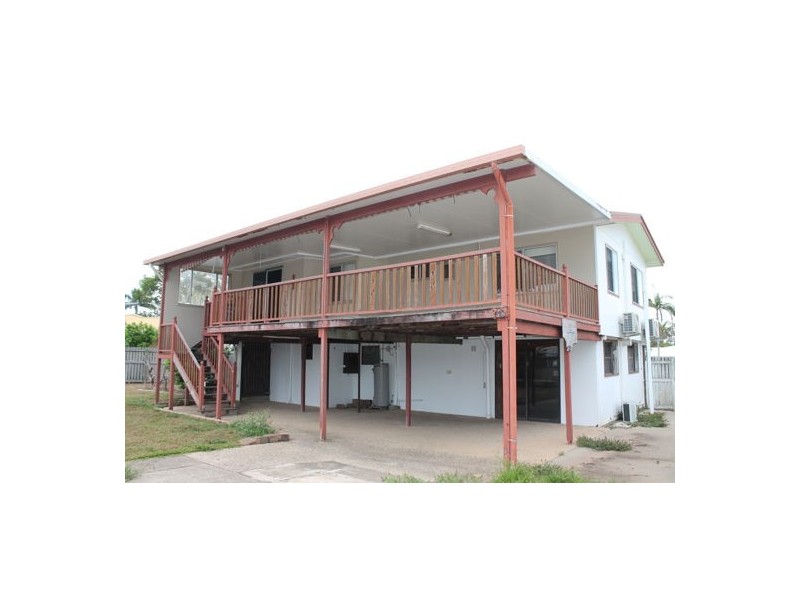 1 Carl Murray Street, Beaconsfield QLD 4740