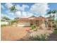 7 Bradman Drive, Glenella QLD 4740