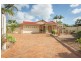 7 Bradman Drive, Glenella QLD 4740