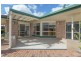 7 Bradman Drive, Glenella QLD 4740