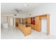 7 Bradman Drive, Glenella QLD 4740