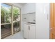 7 Bradman Drive, Glenella QLD 4740