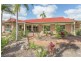 7 Bradman Drive, Glenella QLD 4740