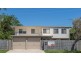 213 Bridge Road, South Mackay QLD 4740
