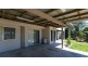213 Bridge Road, South Mackay QLD 4740