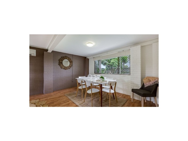 213 Bridge Road, South Mackay QLD 4740