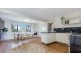 213 Bridge Road, South Mackay QLD 4740