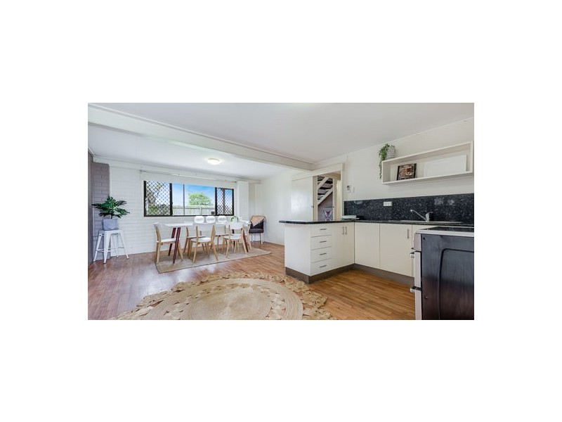 213 Bridge Road, South Mackay QLD 4740
