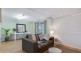 213 Bridge Road, South Mackay QLD 4740