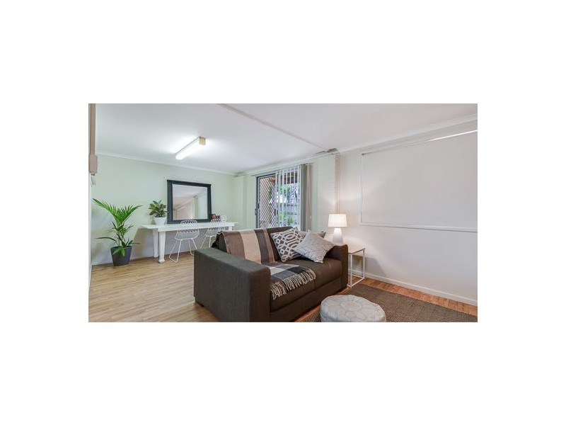 213 Bridge Road, South Mackay QLD 4740
