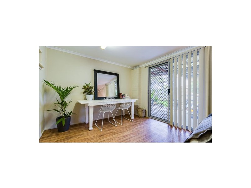 213 Bridge Road, South Mackay QLD 4740