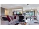 213 Bridge Road, South Mackay QLD 4740