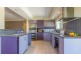 213 Bridge Road, South Mackay QLD 4740