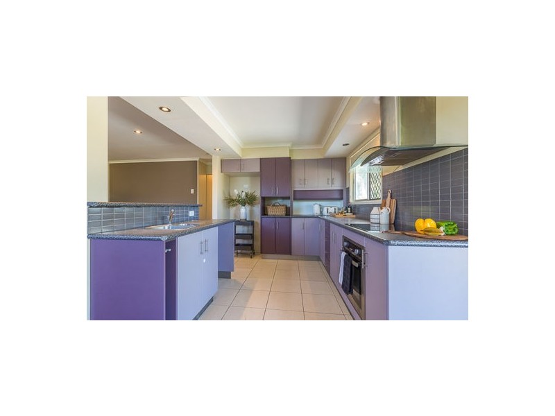 213 Bridge Road, South Mackay QLD 4740