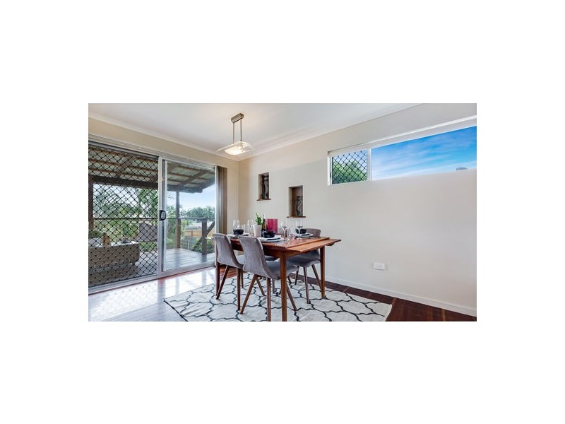 213 Bridge Road, South Mackay QLD 4740