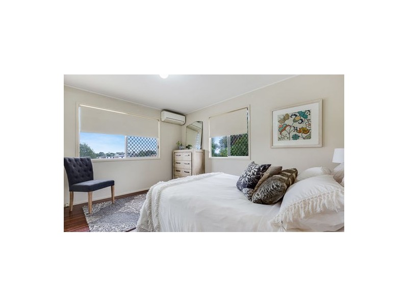 213 Bridge Road, South Mackay QLD 4740