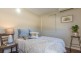213 Bridge Road, South Mackay QLD 4740