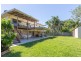213 Bridge Road, South Mackay QLD 4740