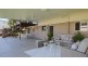 213 Bridge Road, South Mackay QLD 4740