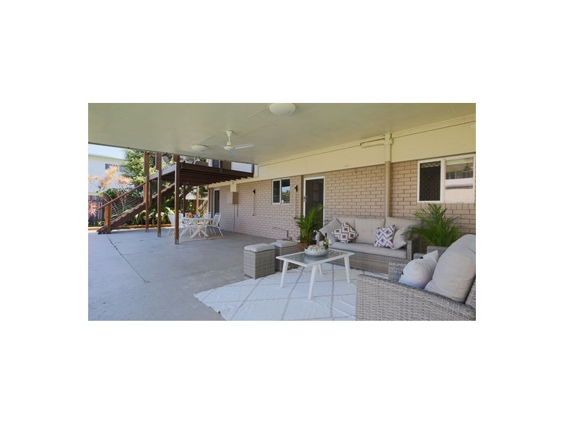 213 Bridge Road, South Mackay QLD 4740