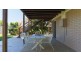 213 Bridge Road, South Mackay QLD 4740