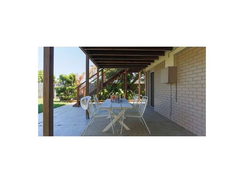 213 Bridge Road, South Mackay QLD 4740