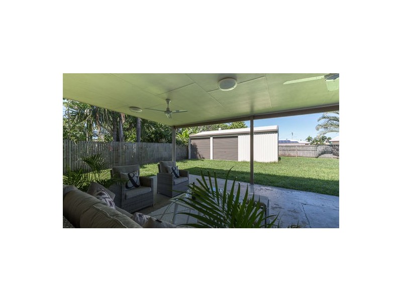 213 Bridge Road, South Mackay QLD 4740
