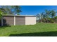 213 Bridge Road, South Mackay QLD 4740