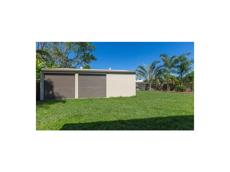 213 Bridge Road, South Mackay QLD 4740