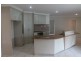 2 Bilgola Place, Blacks Beach QLD 4740