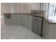 2 Bilgola Place, Blacks Beach QLD 4740