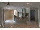 2 Bilgola Place, Blacks Beach QLD 4740