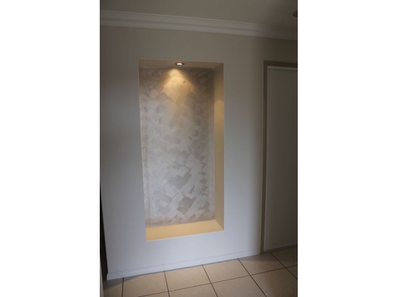 2 Bilgola Place, Blacks Beach QLD 4740