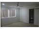 2 Bilgola Place, Blacks Beach QLD 4740